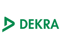 DEKRA Germersheim