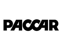 PACCAR Germersheim