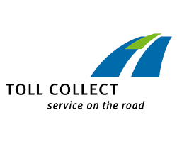 TollCollect Germersheim
