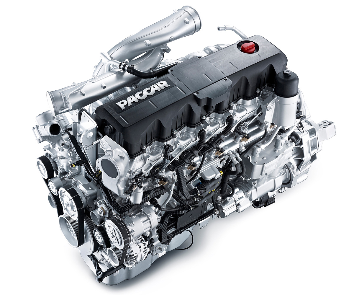 Lösch und Kindler Germersheim