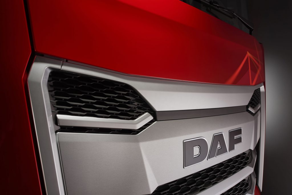 Lösch und Kindler Fahrzeugtechnik